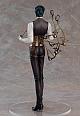 ORANGE ROUGE Fate/Grand Order Ruler/Sherlock Holmes 1/8 PVC Figure gallery thumbnail