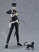 MAX FACTORY Devil Summoner Series figma Kuzunoha Raidou gallery thumbnail