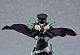 MAX FACTORY Devil Summoner Series figma Kuzunoha Raidou gallery thumbnail