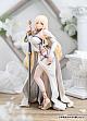 AniGift Goblin Slayer Ken no Otome 1/7 PVC Figure gallery thumbnail
