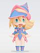 GOOD SMILE COMPANY (GSC) Yu-Gi-Oh! Duel Monsters HELLO! GOOD SMILE Black Magician Girl gallery thumbnail