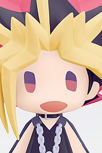 GOOD SMILE COMPANY (GSC) Yu-Gi-Oh! Duel Monsters HELLO! GOOD SMILE Yami Yugi