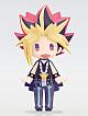 GOOD SMILE COMPANY (GSC) Yu-Gi-Oh! Duel Monsters HELLO! GOOD SMILE Yami Yugi gallery thumbnail