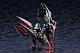 KOTOBUKIYA Hexa Gear Weird Tails Night Stalkers Specification 1/24 Plastic Kit gallery thumbnail