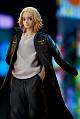 ORANGE ROUGE Tokyo Revengers POP UP PARADE Sano Manjirou PVC Figure gallery thumbnail