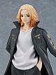 ORANGE ROUGE Tokyo Revengers POP UP PARADE Sano Manjirou PVC Figure gallery thumbnail