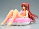 Kaitendoh ToHeart2 Kousaka Tamaki Summer Ver. 1/6 PVC Figure gallery thumbnail