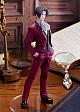 GOOD SMILE COMPANY (GSC) Gyakuten Saiban POP UP PARADE Mitsurugi Reiji gallery thumbnail