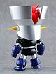 ACTION TOYS Mazinger Z Nendoroid Mazinger Z gallery thumbnail