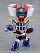 ACTION TOYS Mazinger Z Nendoroid Mazinger Z gallery thumbnail