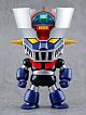 ACTION TOYS Mazinger Z Nendoroid Mazinger Z gallery thumbnail