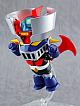 ACTION TOYS Mazinger Z Nendoroid Mazinger Z gallery thumbnail