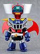 ACTION TOYS Mazinger Z Nendoroid Mazinger Z gallery thumbnail