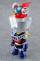 ACTION TOYS Mazinger Z Nendoroid Mazinger Z gallery thumbnail