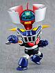 ACTION TOYS Mazinger Z Nendoroid Mazinger Z gallery thumbnail