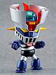 ACTION TOYS Mazinger Z Nendoroid Mazinger Z gallery thumbnail