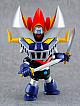 ACTION TOYS Great Mazinger Nendoroid Great Mazinger gallery thumbnail