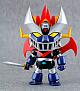 ACTION TOYS Great Mazinger Nendoroid Great Mazinger gallery thumbnail