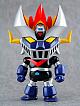 ACTION TOYS Great Mazinger Nendoroid Great Mazinger gallery thumbnail