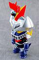 ACTION TOYS Great Mazinger Nendoroid Great Mazinger gallery thumbnail