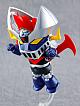 ACTION TOYS Great Mazinger Nendoroid Great Mazinger gallery thumbnail