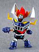 ACTION TOYS Great Mazinger Nendoroid Great Mazinger gallery thumbnail
