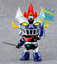 ACTION TOYS Great Mazinger Nendoroid Great Mazinger gallery thumbnail