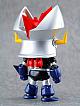 ACTION TOYS Great Mazinger Nendoroid Great Mazinger gallery thumbnail