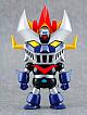 ACTION TOYS Great Mazinger Nendoroid Great Mazinger gallery thumbnail