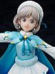 FuRyu Love Live! Super Star!! Tang Keke 1/7 PVC Figure gallery thumbnail