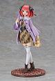 GOOD SMILE COMPANY (GSC) Gotobun no Hanayome SS Nakano Nino Date Style Ver. 1/6 PVC Figure gallery thumbnail