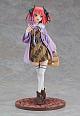 GOOD SMILE COMPANY (GSC) Gotobun no Hanayome SS Nakano Nino Date Style Ver. 1/6 PVC Figure gallery thumbnail