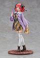 GOOD SMILE COMPANY (GSC) Gotobun no Hanayome SS Nakano Nino Date Style Ver. 1/6 PVC Figure gallery thumbnail