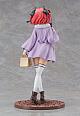 GOOD SMILE COMPANY (GSC) Gotobun no Hanayome SS Nakano Nino Date Style Ver. 1/6 PVC Figure gallery thumbnail