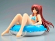 Kaitendoh ToHeart2 Kousaka Tamaki Summer Ver. Miyazawa Limited 1/6 PVC Figure gallery thumbnail