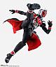 BANDAI SPIRITS S.H.Figuarts (Shinkocchou Seihou) Kamen Rider Wizard Flame Style 10th Anniversary Ver. gallery thumbnail