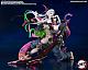 BANDAI SPIRITS Figuarts ZERO Taki - Gifu Taro gallery thumbnail