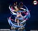 BANDAI SPIRITS Figuarts ZERO Kamado Nezuko Oni-ka Shinkotoki gallery thumbnail