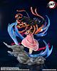 BANDAI SPIRITS Figuarts ZERO Kamado Nezuko Oni-ka Shinkotoki gallery thumbnail