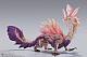 BANDAI SPIRITS S.H.MonsterArts Tamamitsune gallery thumbnail