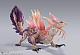 BANDAI SPIRITS S.H.MonsterArts Tamamitsune gallery thumbnail