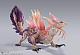 BANDAI SPIRITS S.H.MonsterArts Tamamitsune gallery thumbnail