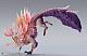 BANDAI SPIRITS S.H.MonsterArts Tamamitsune gallery thumbnail