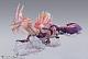 BANDAI SPIRITS S.H.MonsterArts Tamamitsune gallery thumbnail