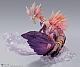 BANDAI SPIRITS S.H.MonsterArts Tamamitsune gallery thumbnail