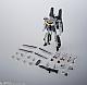 BANDAI SPIRITS HI-METAL R VF-1S Super Valkyrie (Ichijo Hikaru Unit) gallery thumbnail