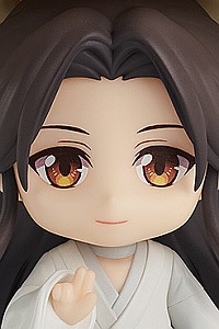 GOOD SMILE ARTS Shanghai Heaven Official's Blessing Nendoroid Xie Lian