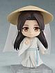 GOOD SMILE ARTS Shanghai Heaven Official's Blessing Nendoroid Xie Lian gallery thumbnail