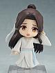 GOOD SMILE ARTS Shanghai Heaven Official's Blessing Nendoroid Xie Lian gallery thumbnail