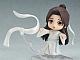 GOOD SMILE ARTS Shanghai Heaven Official's Blessing Nendoroid Xie Lian gallery thumbnail